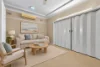 1 Begonia Street, Pagewood, NSW 2035-Image