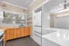 1 Begonia Street, Pagewood, NSW 2035-Image