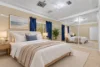 1 Begonia Street, Pagewood, NSW 2035-Image