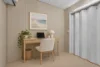1 Begonia Street, Pagewood, NSW 2035-Image