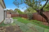 1 Begonia Street, Pagewood, NSW 2035-Image