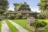 1 Beilby Close, Upper Ferntree Gully, Vic 3156