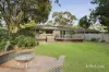 1 Beilby Close, Upper Ferntree Gully, Vic 3156-Image