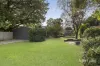 1 Beilby Close, Upper Ferntree Gully, Vic 3156-Image