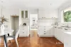 1 Beilby Close, Upper Ferntree Gully, Vic 3156-Image