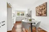 1 Beilby Close, Upper Ferntree Gully, Vic 3156-Image
