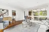 1 Beilby Close, Upper Ferntree Gully, Vic 3156-Image