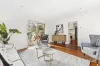 1 Beilby Close, Upper Ferntree Gully, Vic 3156-Image