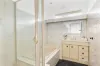 1 Beilby Close, Upper Ferntree Gully, Vic 3156-Image