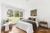 1 Beilby Close, Upper Ferntree Gully, Vic 3156-Image