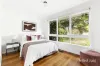 1 Beilby Close, Upper Ferntree Gully, Vic 3156-Image