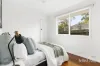 1 Beilby Close, Upper Ferntree Gully, Vic 3156-Image