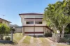 1 Beitz Street, Strathpine, Qld 4500