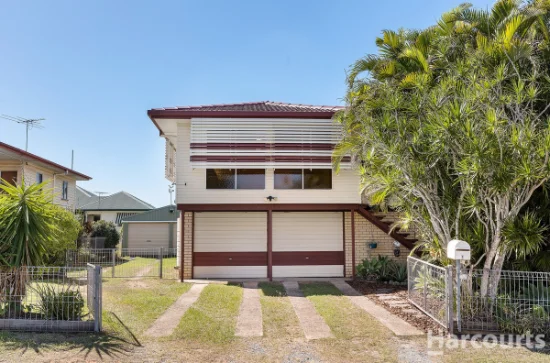 1 Beitz Street, Strathpine, Qld 4500