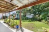 1 Beitz Street, Strathpine, Qld 4500-Image