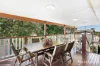 1 Beitz Street, Strathpine, Qld 4500-Image