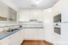 1 Beitz Street, Strathpine, Qld 4500-Image