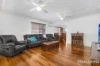 1 Beitz Street, Strathpine, Qld 4500-Image