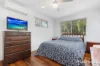 1 Beitz Street, Strathpine, Qld 4500-Image