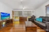 1 Beitz Street, Strathpine, Qld 4500-Image