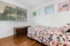 1 Beitz Street, Strathpine, Qld 4500-Image