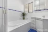 1 Beitz Street, Strathpine, Qld 4500-Image