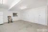 1 Beitz Street, Strathpine, Qld 4500-Image