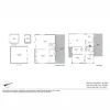 1 Beitz Street, Strathpine, Qld 4500-Floorplan