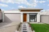 1 Bela Street, Hope Valley, SA 5090