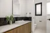 1 Bela Street, Hope Valley, SA 5090-Image
