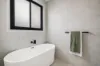 1 Bela Street, Hope Valley, SA 5090-Image