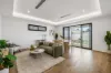1 Bela Street, Hope Valley, SA 5090-Image