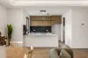 1 Bela Street, Hope Valley, SA 5090-Image