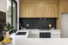 1 Bela Street, Hope Valley, SA 5090-Image