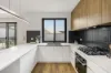 1 Bela Street, Hope Valley, SA 5090-Image