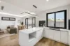 1 Bela Street, Hope Valley, SA 5090-Image