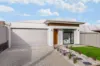 1 Bela Street, Hope Valley, SA 5090-Image