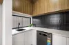 1 Bela Street, Hope Valley, SA 5090-Image