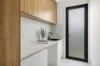 1 Bela Street, Hope Valley, SA 5090-Image