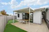 1 Bela Street, Hope Valley, SA 5090-Image