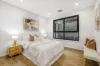 1 Bela Street, Hope Valley, SA 5090-Image