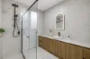 1 Bela Street, Hope Valley, SA 5090-Image