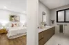 1 Bela Street, Hope Valley, SA 5090-Image