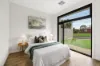 1 Bela Street, Hope Valley, SA 5090-Image