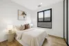 1 Bela Street, Hope Valley, SA 5090-Image