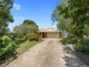 1 Belclaire Drive, Westbrook, Qld 4350