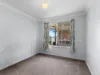 1 Belclaire Drive, Westbrook, Qld 4350-Image