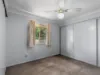 1 Belclaire Drive, Westbrook, Qld 4350-Image