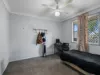 1 Belclaire Drive, Westbrook, Qld 4350-Image