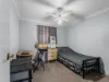 1 Belclaire Drive, Westbrook, Qld 4350-Image